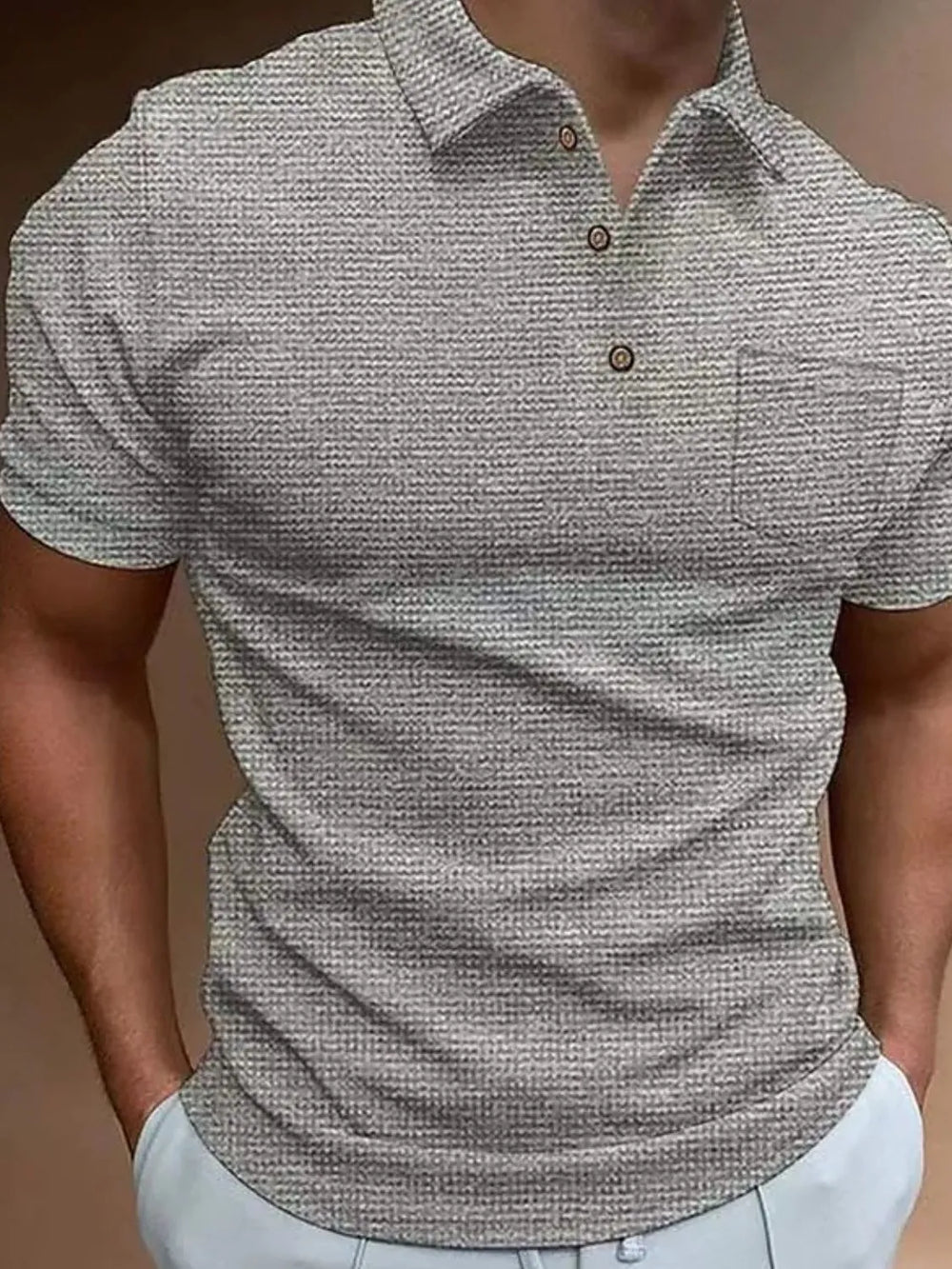 c6c9ded0-c994-42c3-bbdf-08b9a375afdb-Max-Origin