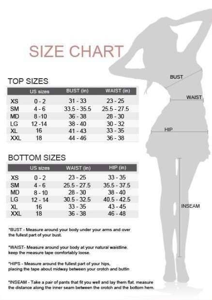 CET3907 - 3/4 BELL SLEEVES LACE BLOUSE