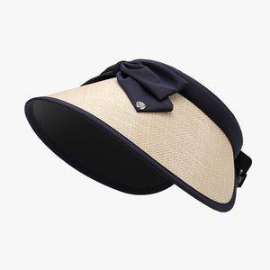 Polyester Adjustable Sun Hat-Teresa's Fashionista LLC