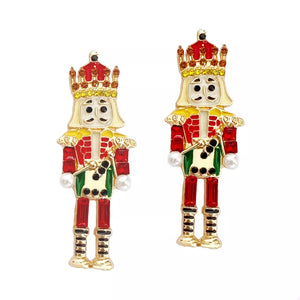 795a789a-0a83-43b5-8eff-59cafc4712f4-Max-Origin