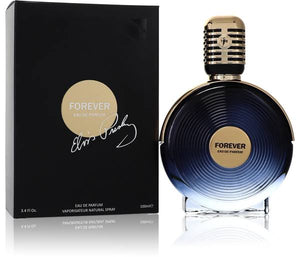 Bellevue Brands Elvis Presley Forever Perfume