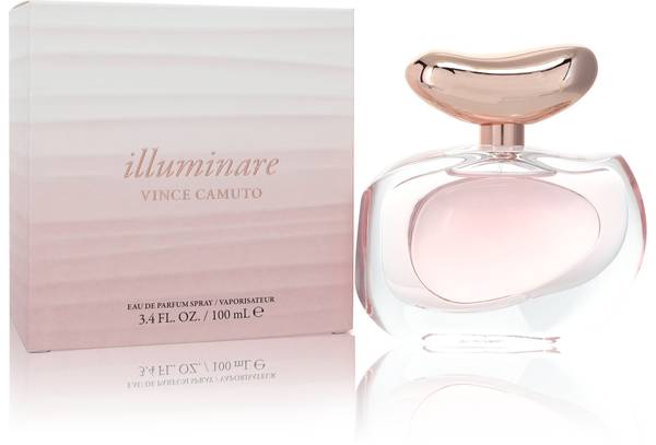 Vince Camuto Illuminare Perfume