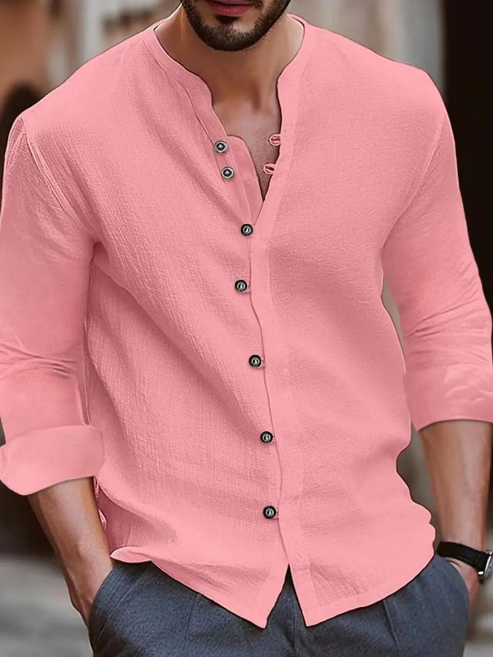 38f2a8ce-d638-4df1-beb4-910c6bfc9086-Max-Origin