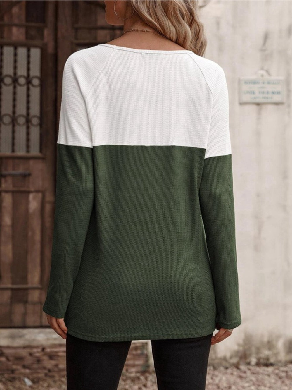 9fd9c1593edd4890a28adc8051cad2ca-Max