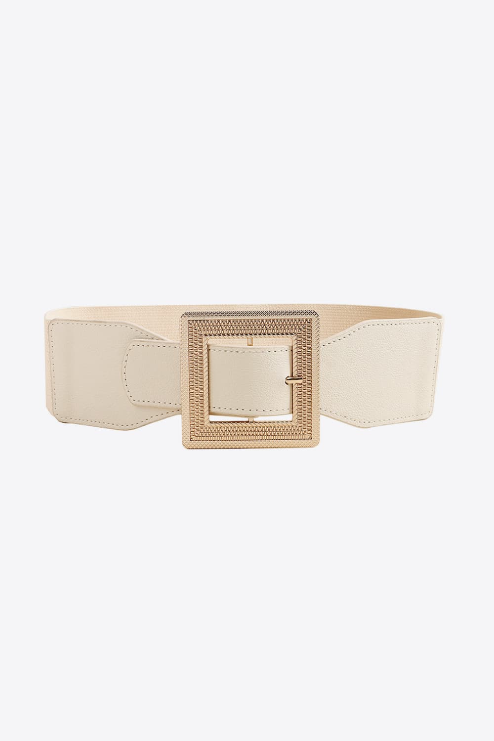 PU Leather Belt-Teresa's Fashionista LLC