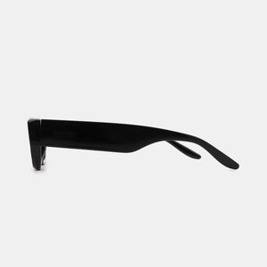 Polycarbonate Frame Rectangle Sunglasses - Teresa's Fashionista LLC