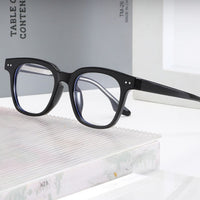 Anti-Blue Light Glasses