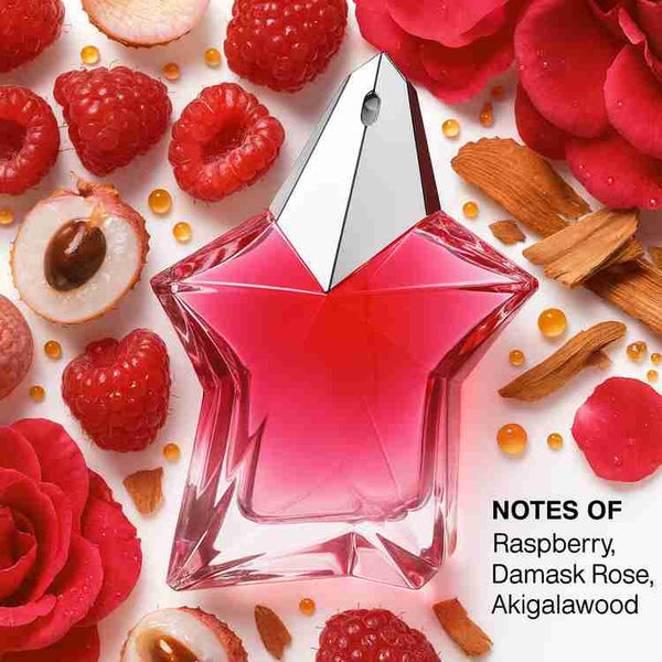 Thierry Mugler Angel Nova Perfume