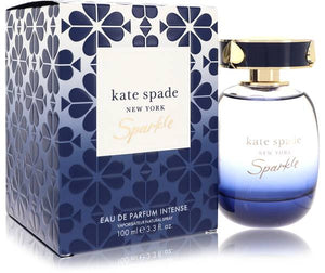 Kate Spade Sparkle Perfume