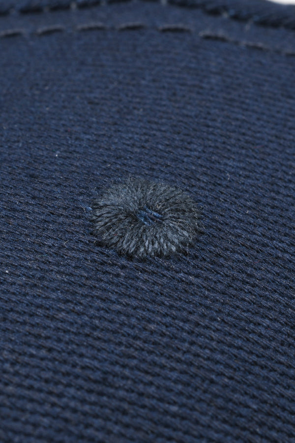 Plain Adjustable Cotton Baseball Cap-Teresa's Fashionista LLC