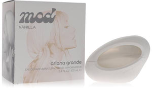 Ariana Grande Mod Vanilla Perfume