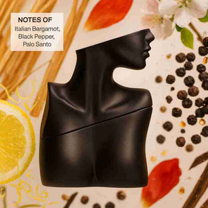 Eilish No. 2 Perfume
