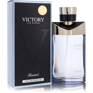 Rasasi Victory Perfume