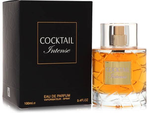 Fragrance World Cocktail Intense Cologne