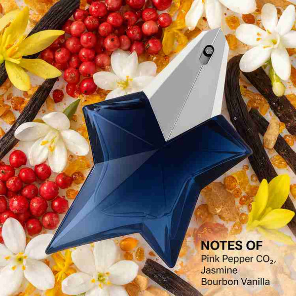 Thierry Mugler Angel Elixir Perfume