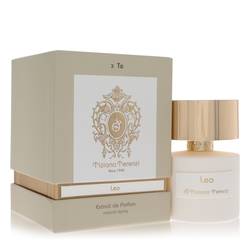 Tiziana Terenzi Leo Extrait De Parfum Spray By Tiziana Terenzi