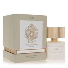 Tiziana Terenzi Leo Extrait De Parfum Spray By Tiziana Terenzi