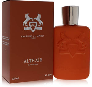 Althair Perfume