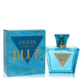 Guess Seductive Blue Fragrance Mist By Guess