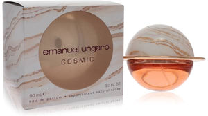 Emanuel Ungaro Cosmic Perfume