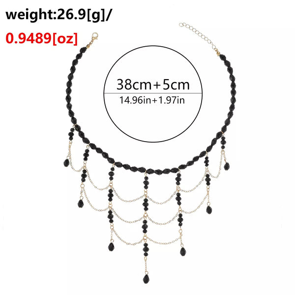 82825748-599f-407f-95bc-337a951617c6-Max-Origin