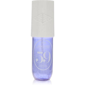 Sol De Janeiro Brazilian Crush Cheirosa 59 Perfume