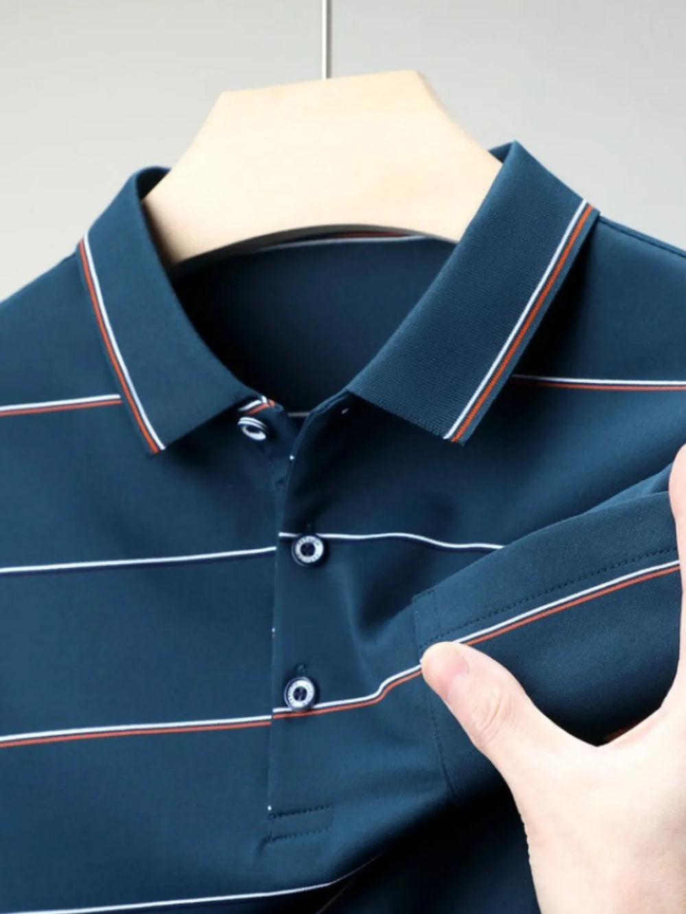 7f886c39-0d7b-4b12-a661-07e2d42b5a6c-Max-Origin