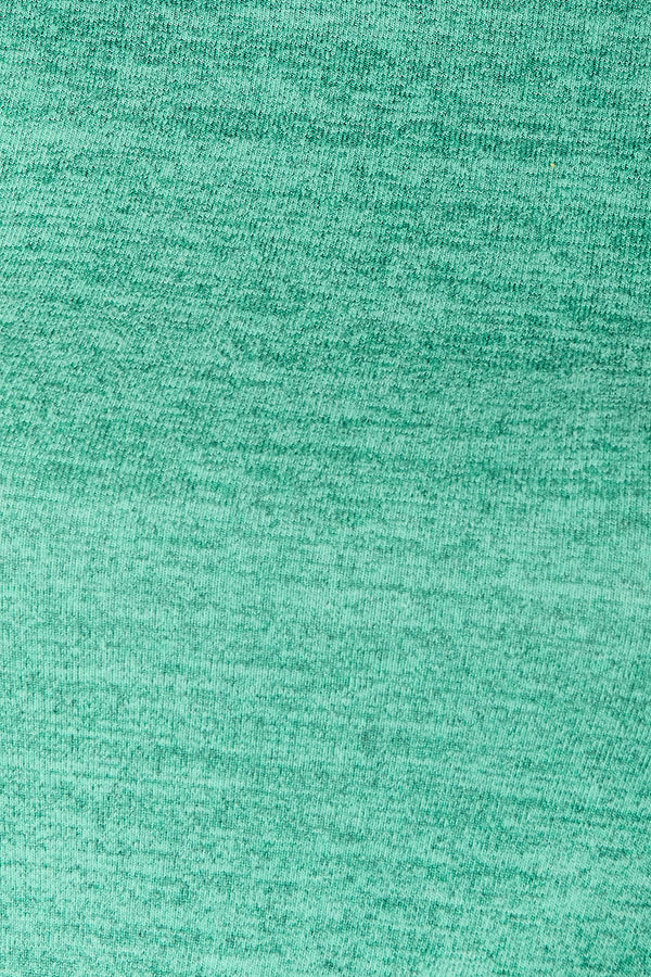 82d1d4561bfd4b39829115fb6122b7f6-Max
