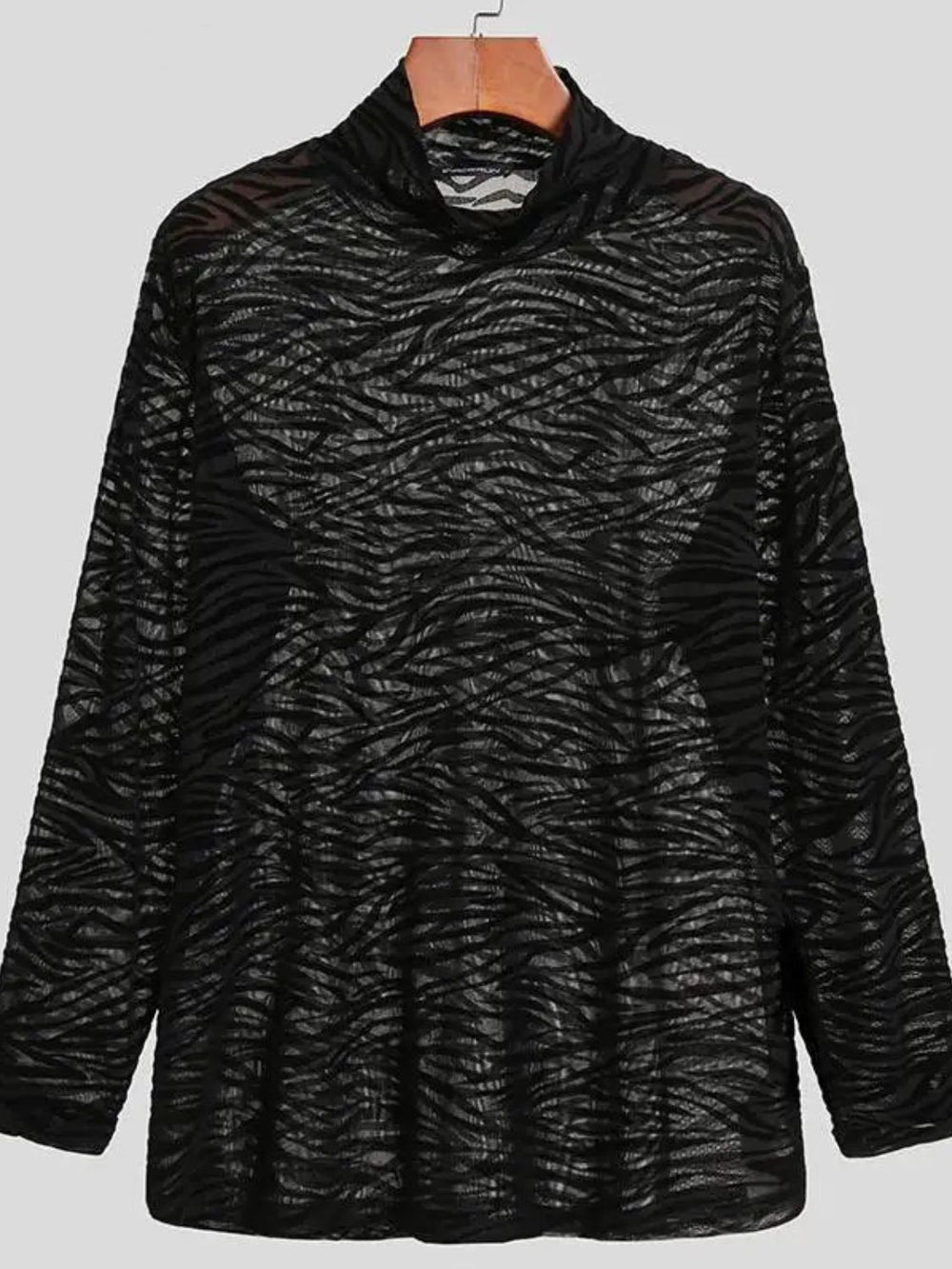 a04f2a6a-833f-4291-b01d-09e134d5cead-Max