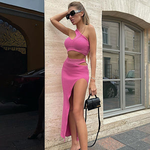 Women's Suits - Teresa's Fashionista LLC