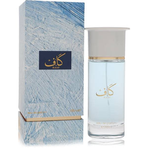 Ahmed Al Maghribi Kaaf Cologne