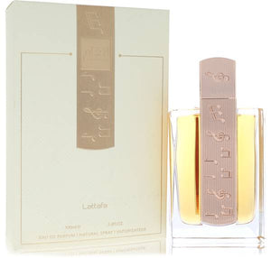 Lattafa Angham Perfume