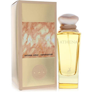 Maison Alhambra Athena Perfume