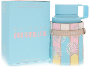Armaf Odyssey Marshmallow Perfume
