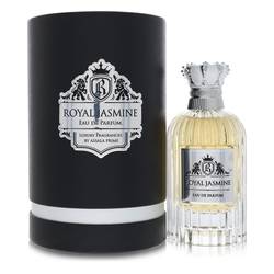 Assala Prime Royal Jasmine Eau De Parfum Spray (Tester) By Assala