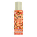 Guess Love Sheer Attraction Fragrance Mist (Tester) By Guess
