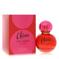 Kate Spade Cherie Eau De Parfum Spray By Kate Spade