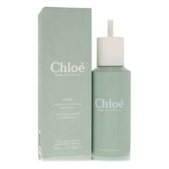 Chloe Rose Naturelle Eau De Parfum Spray By Chloe