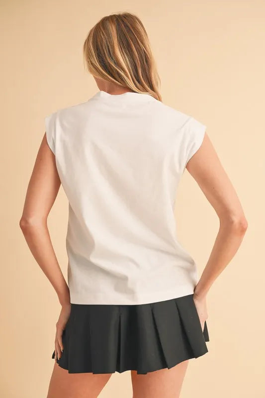 7a5dbb33ae914396b77d8e55b0a62d49-Max-Origin