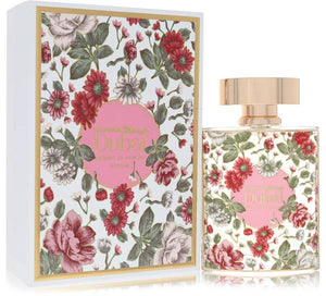 Al Haramain Miracle Dubai Perfume