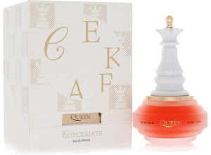 Armaf Check Mate Queen Perfume