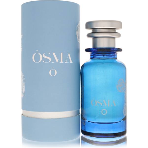 Osma O Parfum Perfume