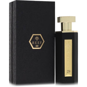 Reef 29 Parfum Perfume