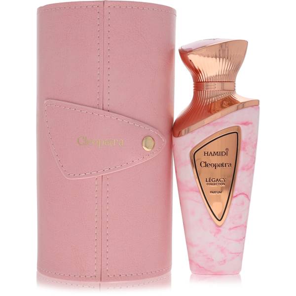 Hamidi Cleopatra Perfume