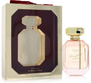Victoria's Secret Bombshell Soiree Perfume