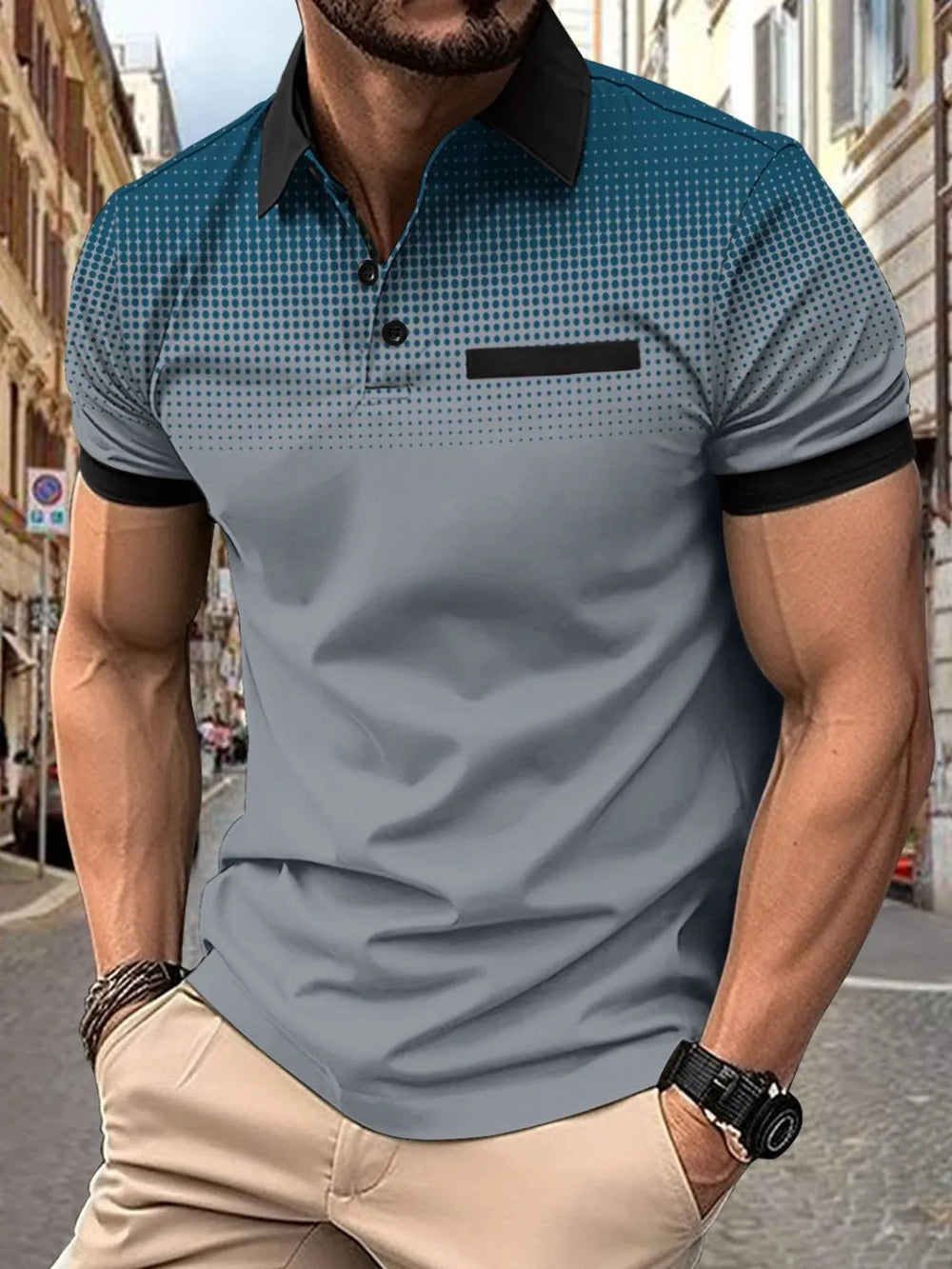 95334021-9b2a-47a5-a614-08bd831c56fd-Max-Origin