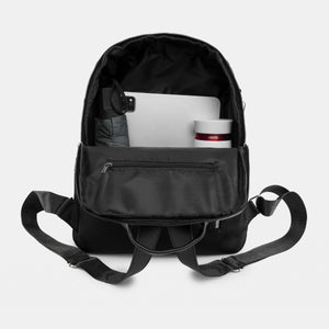 Tassel Oxford Cloth Backpack Bag-Teresa's Fashionista LLC