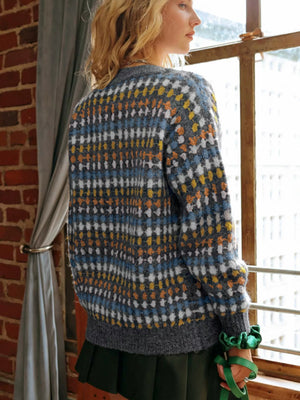 8825e2a13fcd4dbbbd56d57ee88925bc-Max-Origin