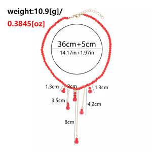 883708bf-cb49-4c4a-85b3-fbf7243e917d-Max-Origin