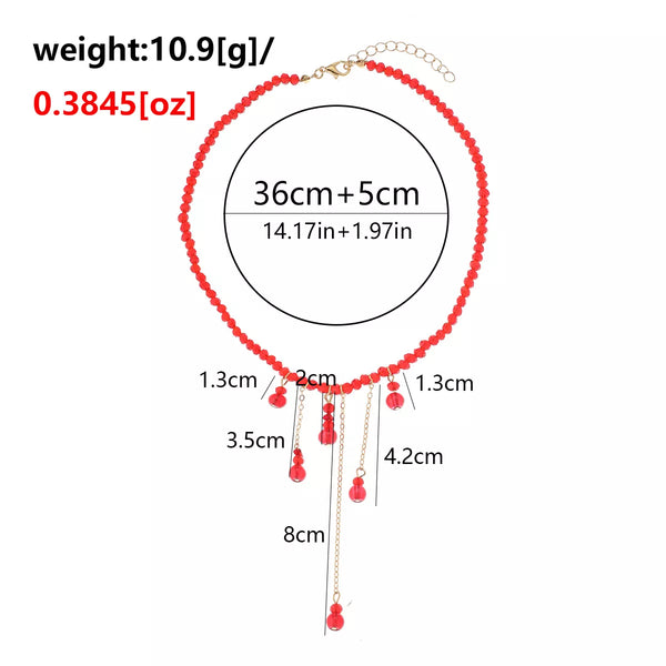 883708bf-cb49-4c4a-85b3-fbf7243e917d-Max-Origin